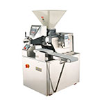 Dough Divider