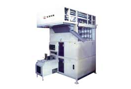 Intermediate Proofer