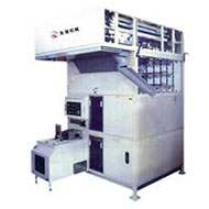 Intermediate Proofer